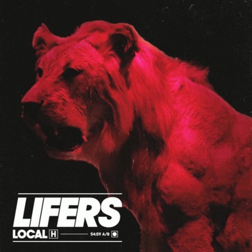 Local H : Lifers